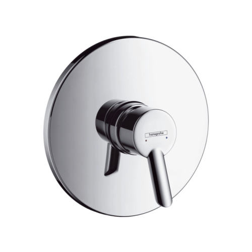 Смеситель Hansgrohe Focus S 31763000 для душа Смеситель Hansgrohe Focus S 31763000 для душа