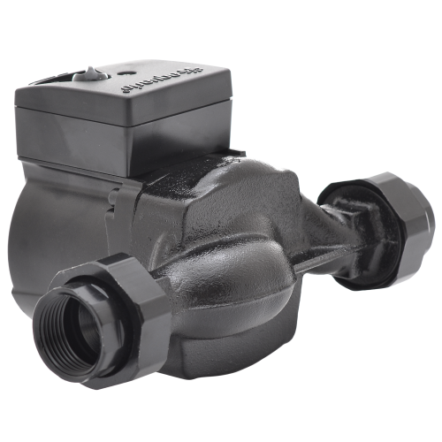 Насос циркуляционный AQUARIO AC 256-180 5356 Насос циркуляционный AQUARIO AC 256-180 5356
