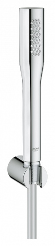 Душевой набор Grohe Euphoria Cosmopolitan 27369000