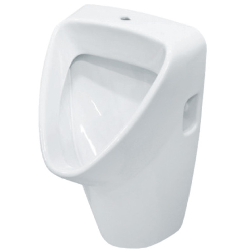 Писсуар Jika Livo 402010000001 белый, наружний монтаж