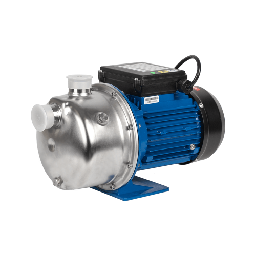 Насос поверхностный AQUARIO AJS-100A 2711 Насос поверхностный AQUARIO AJS-100A 2711