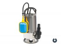 Дренажный насос Unipump  INOXVORT 400 SW 78684 Дренажный насос Unipump  INOXVORT 400 SW 78684