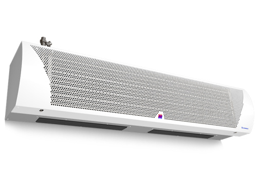 Воздушно-тепловая завеса КЭВ-70П4141W Тепломаш Воздушно-тепловая завеса КЭВ-70П4141W Тепломаш
