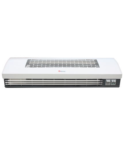 Воздушно-тепловая завеса Hintek RP-0306-D (220) Воздушно-тепловая завеса Hintek RP-0306-D (220)