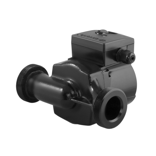 Насос циркуляционный AQUARIO AC 324-180 5324 Насос циркуляционный AQUARIO AC 324-180 5324