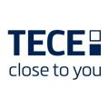 TECE душевые лотки TECE душевые лотки