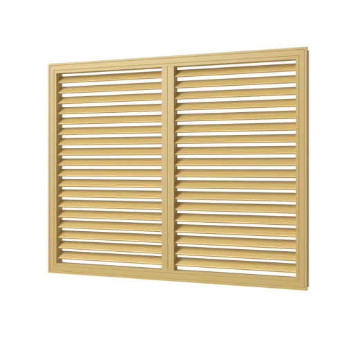 Решетка радиаторная 600х1500, бежевая П60150Р Эра Решетка радиаторная 600х1500, бежевая П60150Р Эра