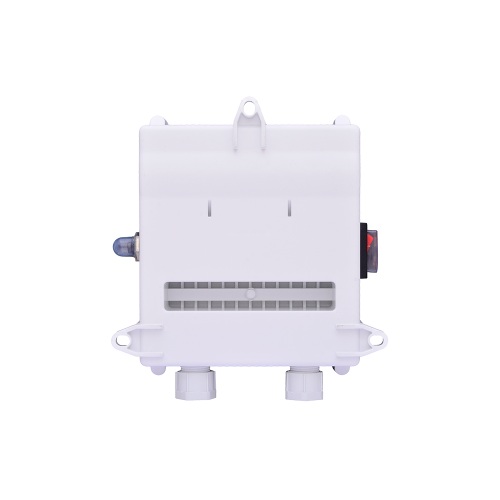 Насос скважинный AQUARIO ASP2B-70-100BE 3270 Насос скважинный AQUARIO ASP2B-70-100BE 3270