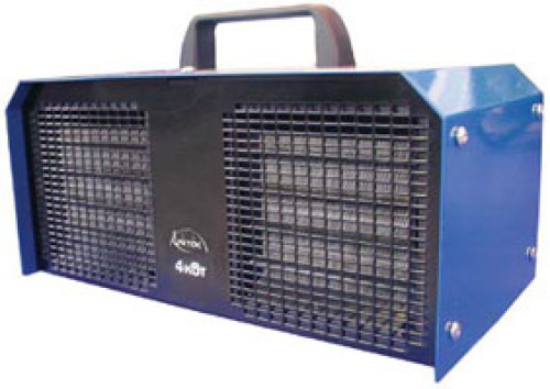 Тепловентилятор Крепыш - 4 Тепловентилятор Крепыш - 4