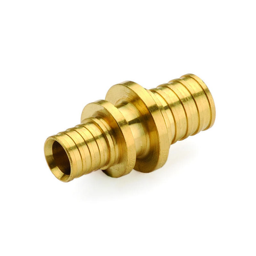 Муфта переходная Stout 20x16 PE-x SFA-0004-002016