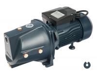 Поверхностный насос Unipump JSW 55 32583 Поверхностный насос Unipump JSW 55 32583