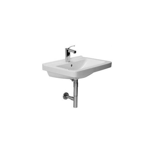 Раковина Jika Cubito 104230001041 белый 600x485 Раковина Jika Cubito 104230001041 белый 600x485