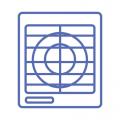 Бытовые вентиляторы Бытовые вентиляторы