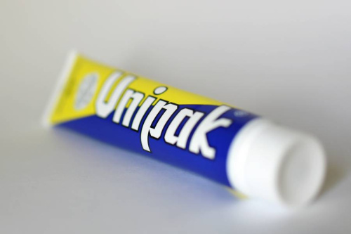 Паста уплотнительная 75 гр. тюбик Unipak 5075007 Паста уплотнительная 75 гр. тюбик Unipak 5075007