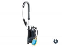 Садовый насос Unipump RAIN Q400 11313 Садовый насос Unipump RAIN Q400 11313