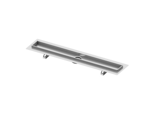 Душевой лоток TECEdrainline 1200 мм, прямой 601200 Душевой лоток TECEdrainline 1200 мм, прямой 601200