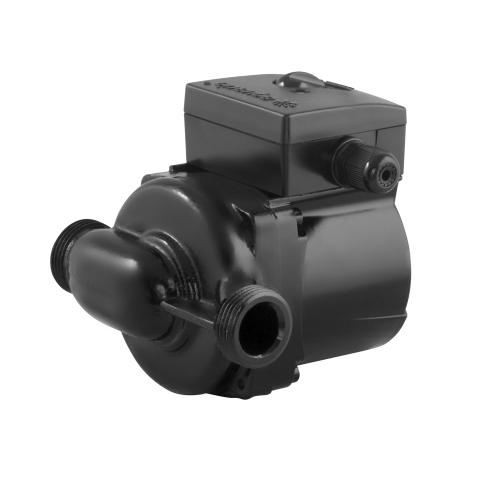 Насос циркуляционный AQUARIO AC 204-130 5204 Насос циркуляционный AQUARIO AC 204-130 5204