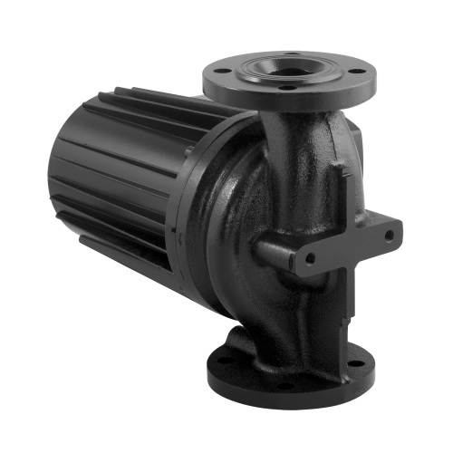 Насос циркуляционный AQUARIO AC 14-14-50F 5141 Насос циркуляционный AQUARIO AC 14-14-50F 5141