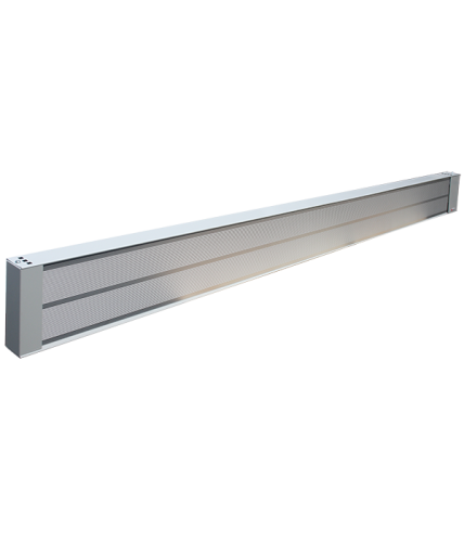 Инфракрасный нагреватель Hintek IC- 20 Инфракрасный нагреватель Hintek IC- 20