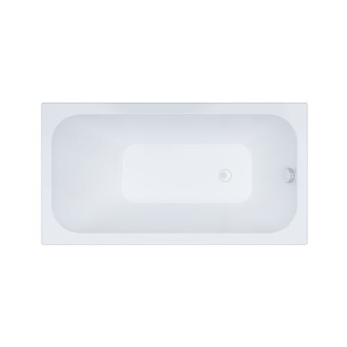 Ванна акриловая Triton Ультра 1200x700 ST12 Ванна акриловая Triton Ультра 1200x700 ST12