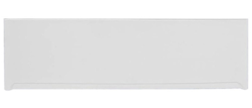 Фронтальная панель для ванны Riho 170x57 + крепление P170N0500000000