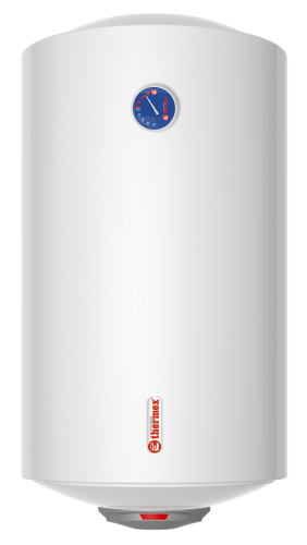 Водонагреватель Thermex Giro 100 универсальный, ТЭН 1,5кВт Водонагреватель Thermex Giro 100 универсальный, ТЭН 1,5кВт