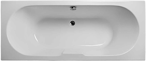 Акриловая ванна Eurolux SIBARIS 170x70 E1017070033 Акриловая ванна Eurolux SIBARIS 170x70 E1017070033