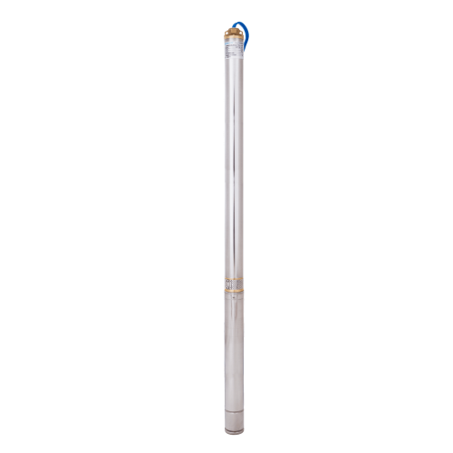 Насос скважинный AQUARIO ASP1.5С-120-75(P) с плавным пуском 3120 Насос скважинный AQUARIO ASP1.5С-120-75(P) с плавным пуском 3120