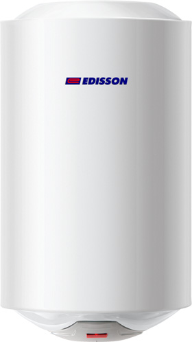 Водонагреватель Edisson ER 50 V Водонагреватель Edisson ER 50 V