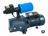 Насосная станция Unipump JSW 55 адаптивная 19672 Насосная станция Unipump JSW 55 адаптивная 19672