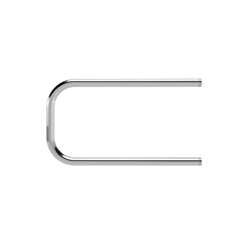 Полотенцесушитель Indigo P 600x352