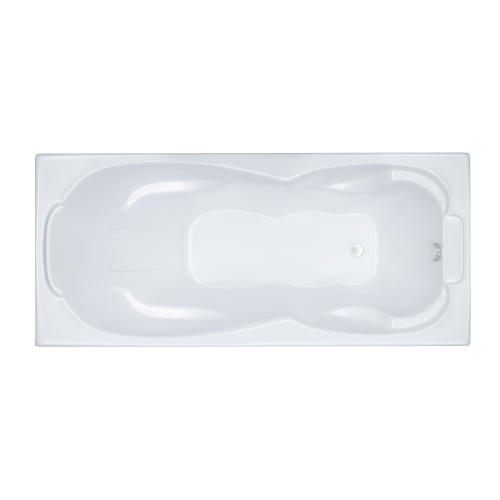 Ванна акриловая Triton Персей 900x1900 V26O Ванна акриловая Triton Персей 900x1900 V26O