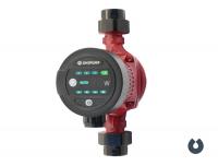 Насос циркуляционный Unipump LPA 25-40 для систем отопления 24834 Насос циркуляционный Unipump LPA 25-40 для систем отопления 24834