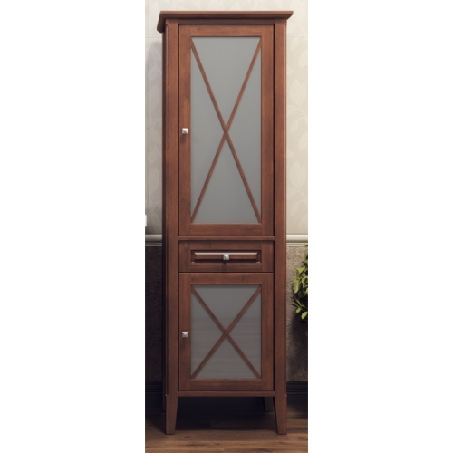 Пенал Opadiris Палермо R правый, светлый орех Z0000008562 Пенал Opadiris Палермо R правый, светлый орех Z0000008562