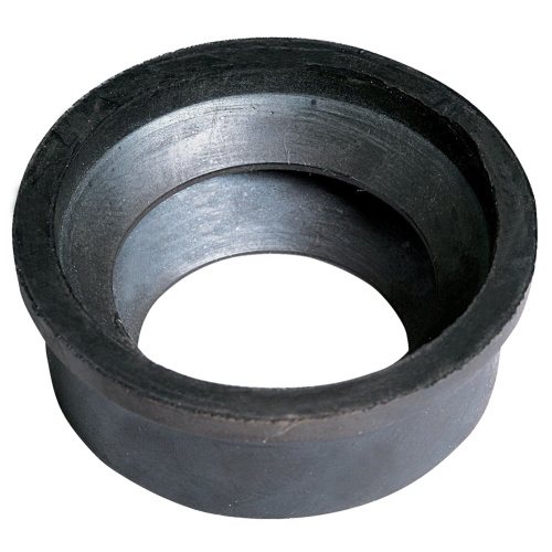 Резиновая манжета 40x30 B HTGM для сифонных отводов Ostendorf Резиновая манжета 40x30 B HTGM для сифонных отводов Ostendorf