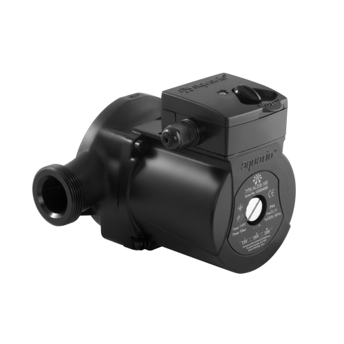 Насос циркуляционный AQUARIO AC 258-180 5358 Насос циркуляционный AQUARIO AC 258-180 5358