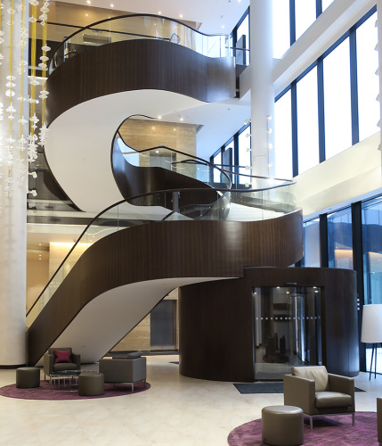 Воздушно-тепловая завеса КЭВ-24П6045Е нерж. Тепломаш Воздушно-тепловая завеса КЭВ-24П6045Е нерж. Тепломаш