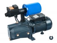 Насосная станция Unipump JET 100 L адаптивная 45190 Насосная станция Unipump JET 100 L адаптивная 45190