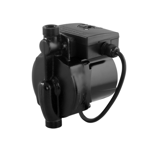 Насос повышающий давление AQUARIO AC 159-160A 5159 Насос повышающий давление AQUARIO AC 159-160A 5159