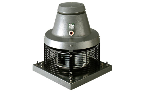 TIRACAMINO вентилятор крышный вытяжной Vortice TIRACAMINO вентилятор крышный вытяжной Vortice