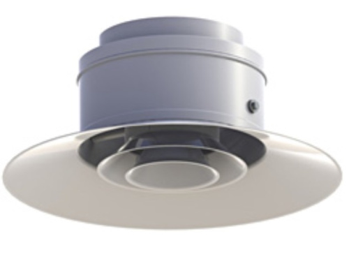 Диффузор Арктос ДКП 315 Диффузор Арктос ДКП 315