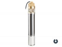 Погружной насос Unipump скважинный 4SKM 150 38803 Погружной насос Unipump скважинный 4SKM 150 38803