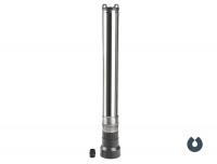 Погружной насос Unipump скважинный ECO-AUTOMAT 52728 Погружной насос Unipump скважинный ECO-AUTOMAT 52728