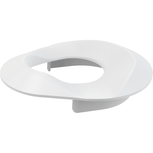 Сиденье Alcaplast для унитаза детское A68 Сиденье Alcaplast для унитаза детское A68