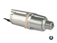 Вибрационный насос Unipump Бавленец  кабель 25м, нижний забор 43785 Вибрационный насос Unipump Бавленец  кабель 25м, нижний забор 43785