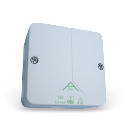 Радиодатчик наружный беспроводной Watts OTS-RF для контроллеров Climatic Control 10027169 Радиодатчик наружный беспроводной Watts OTS-RF для контроллеров Climatic Control 10027169