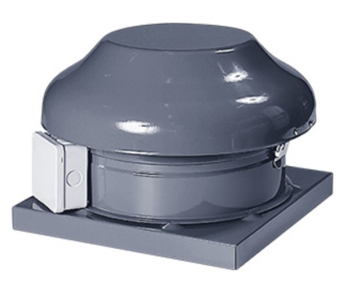 Крышный вентилятор Ostberg TKS 400 A1-v1 Крышный вентилятор Ostberg TKS 400 A1-v1