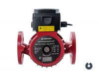 Насос циркуляционный Unipump UPF3 50-160 280 для систем отопления 53970 Насос циркуляционный Unipump UPF3 50-160 280 для систем отопления 53970