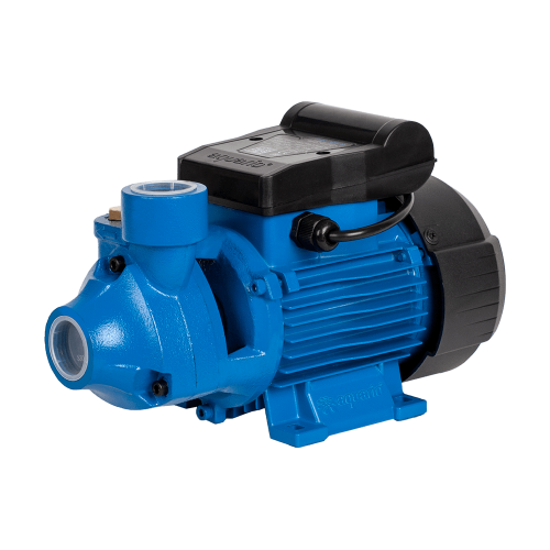 Насос поверхностный AQUARIO ADB-40 2440 Насос поверхностный AQUARIO ADB-40 2440