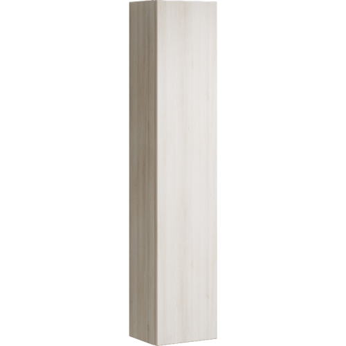 Пенал AQWELLA Ancona 25 акация  An.05.25/A Пенал AQWELLA Ancona 25 акация  An.05.25/A